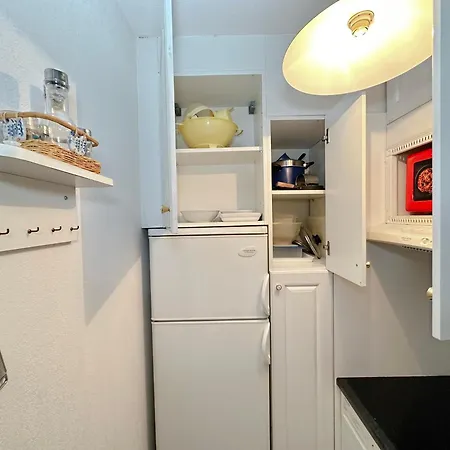 Charming In 10-min To Cannes