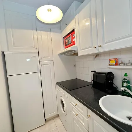 Charming In 10-min To * Cannes