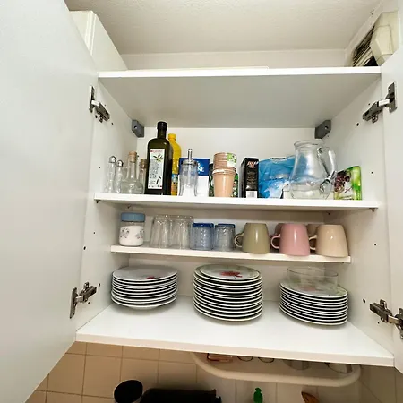 Charming In 10-min To Lägenhet *