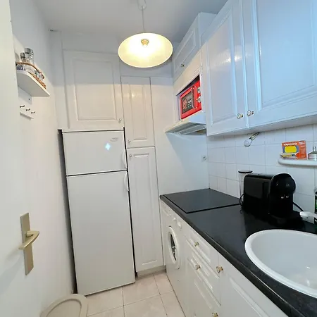 Charming In 10-min To * Κάννες