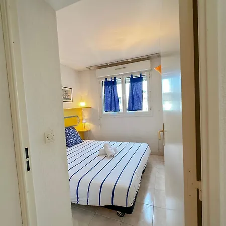 Charming In 10-min To * Cannes