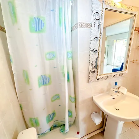 Charming In 10-min To * Cannes