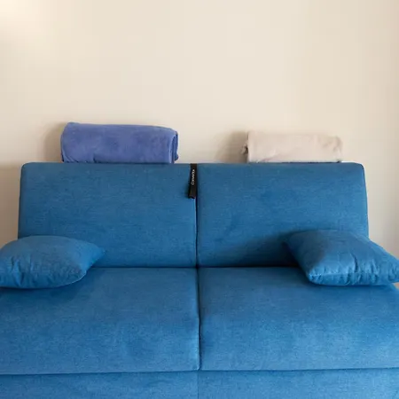 Charming In 10-min To *