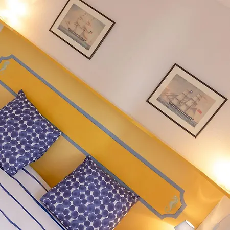 Charming In 10-min To * Cannes