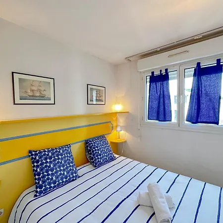 Charming In 10-min To * Κάννες