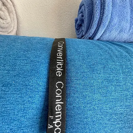 Charming In 10-min To Cannes