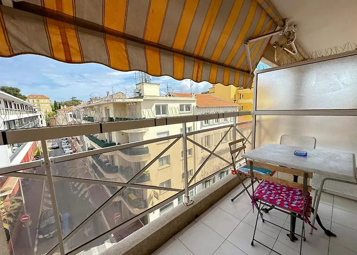 Apartman Charming In 10-min To