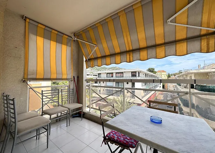 Charming In 10-min To Apartament *