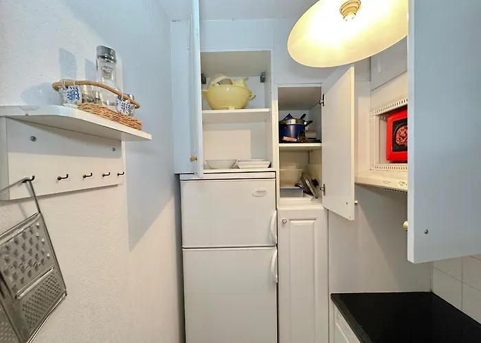 Charming In 10-min To Cannes