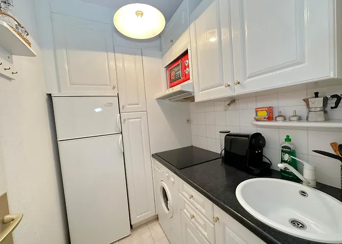 Charming In 10-min To * Cannes