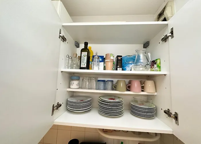 Charming In 10-min To Apartman *