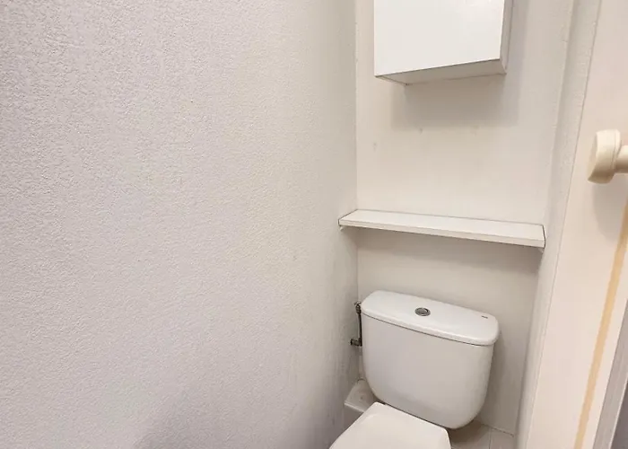 Charming In 10-min To Apartman