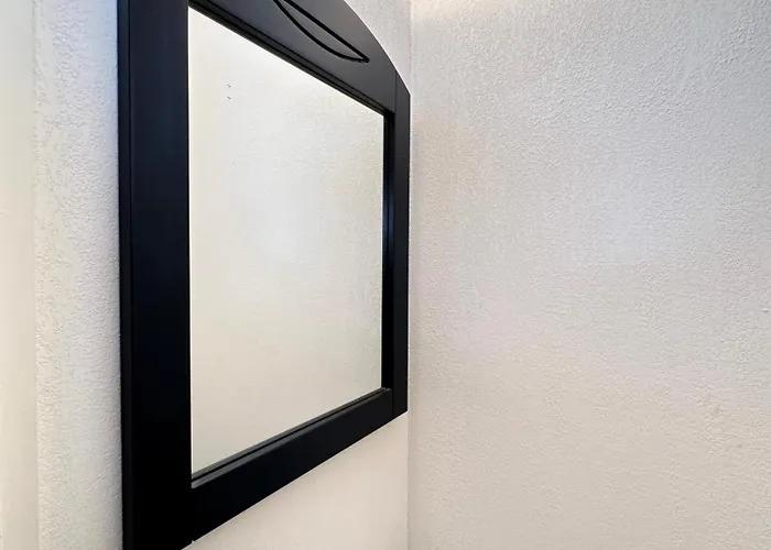 Charming In 10-min To * Cannes