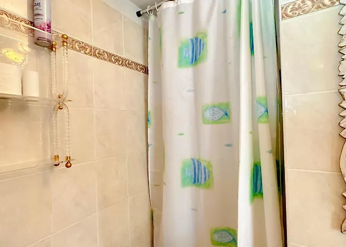 Apartman Charming In 10-min To