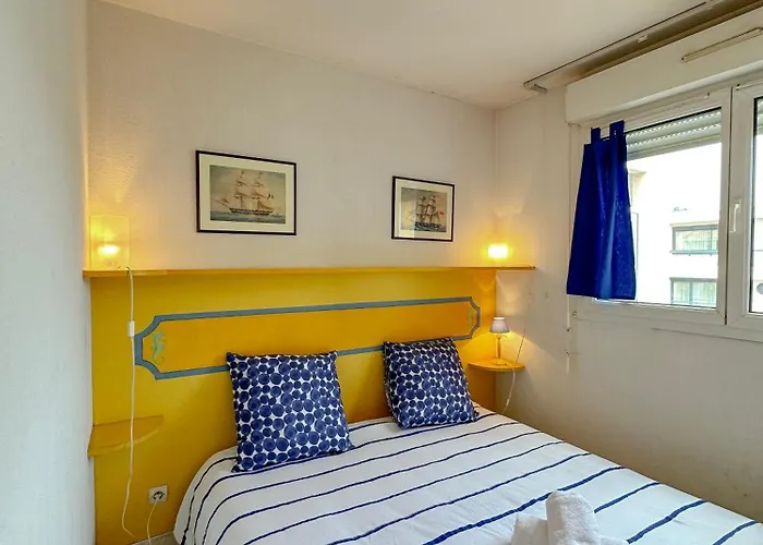 Charming In 10-min To Cannes