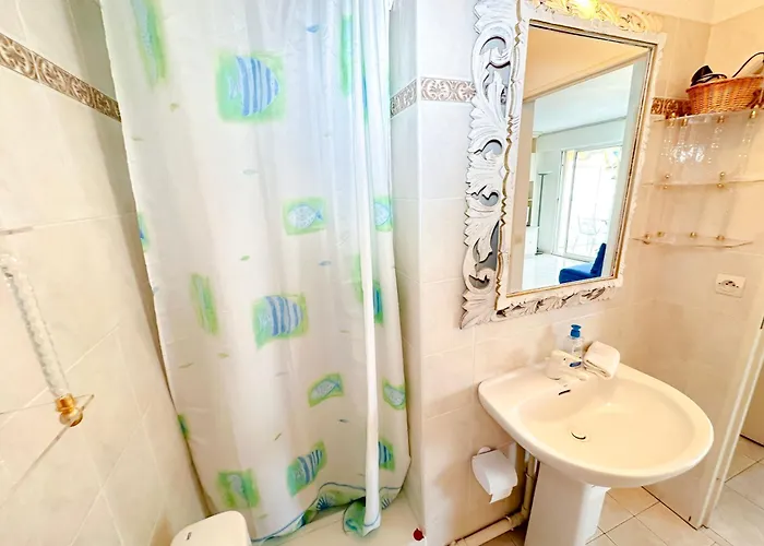 Charming In 10-min To * Cannes