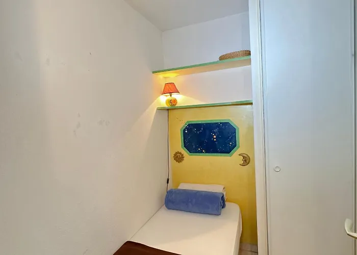 Charming In 10-min To Apartman