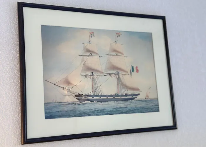 Charming In 10-min To Cannes