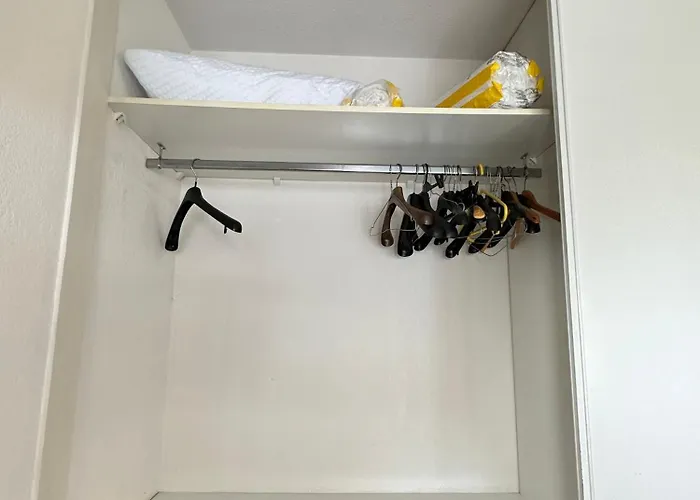 Charming In 10-min To Apartman *