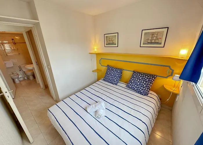 Charming In 10-min To *