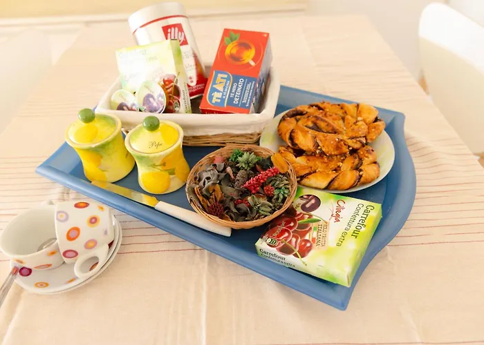 Charming In 10-min To Apartman *