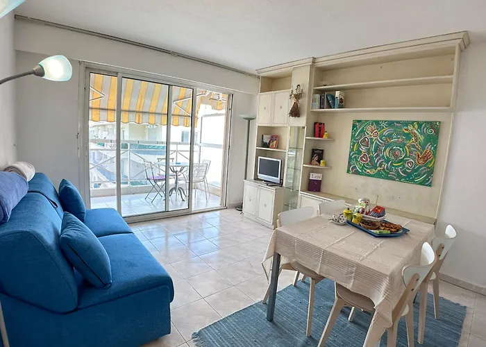 Apartman Charming In 10-min To *