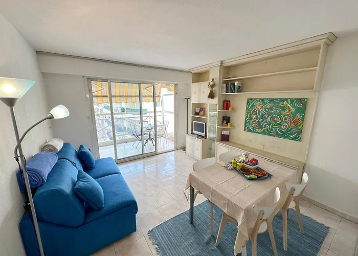 Charming In 10-min To Cannes