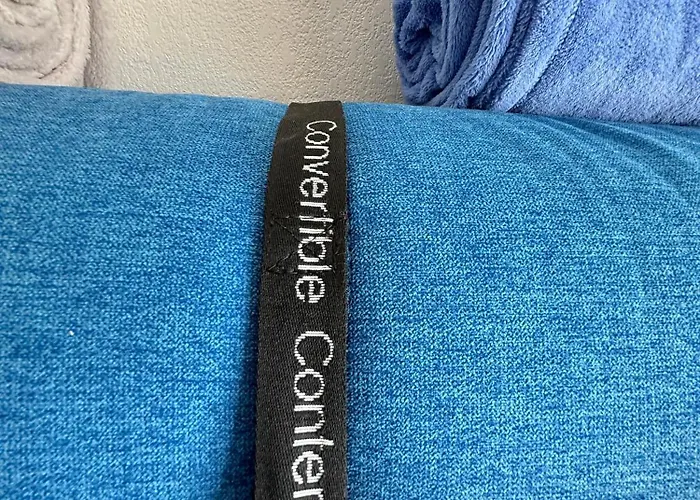 Charming In 10-min To Cannes