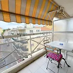 Charming In 10-min To Cannes