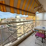 Appartamento Charming In 10-min To