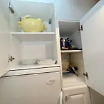 Charming In 10-min To