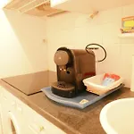 Charming In 10-min To *