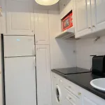 Charming In 10-min To *