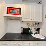 Appartamento Charming In 10-min To