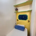Appartamento Charming In 10-min To