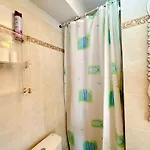 Appartamento Charming In 10-min To