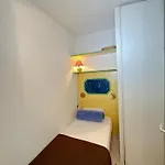 Charming In 10-min To Appartamento