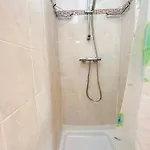 Appartamento Charming In 10-min To *