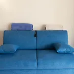 Charming In 10-min To *