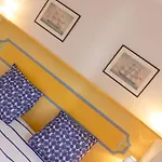 Charming In 10-min To * Cannes