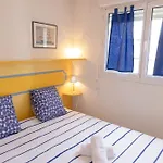Charming In 10-min To Appartamento