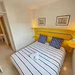 Charming In 10-min To *