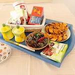 Charming In 10-min To Appartamento *