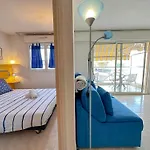 Charming In 10-min To Appartamento Cannes