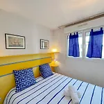 Charming In 10-min To * Cannes