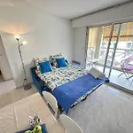 Appartamento Charming In 10-min To *