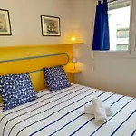 Charming In 10-min To Appartamento Cannes