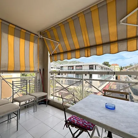 Charming In 10-min To Apartamento *