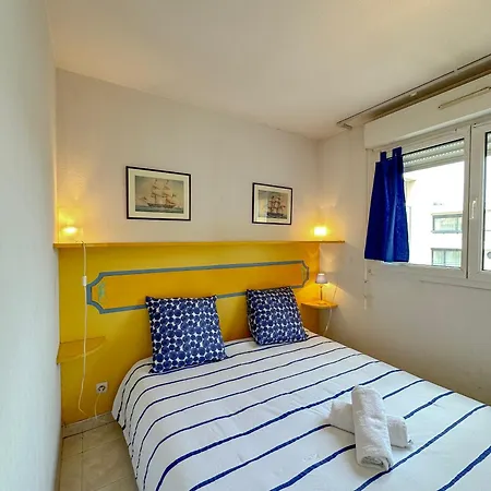 Charming In 10-min To Cannes