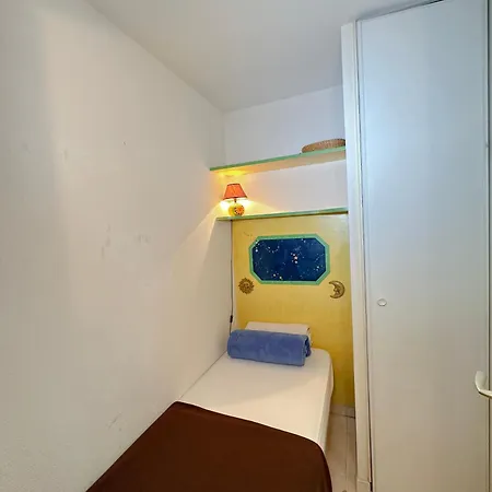 Charming In 10-min To Apartamento